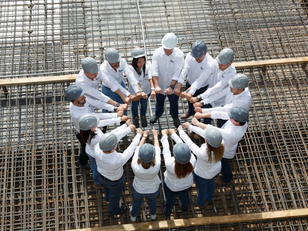 Fotografía Corporativa