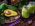 Fotografía de Alimentos