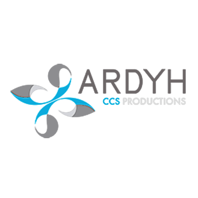ARDYH CCS PRODUCTIONS