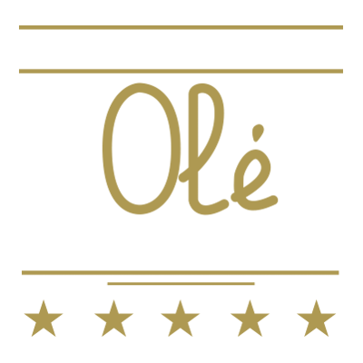 HOTEL OLE CARIBE
