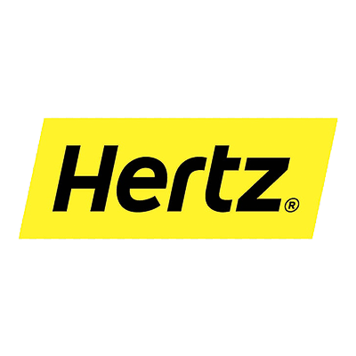 HERTZ